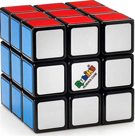 gucci rubik's cube|rubik's cube 3x3.